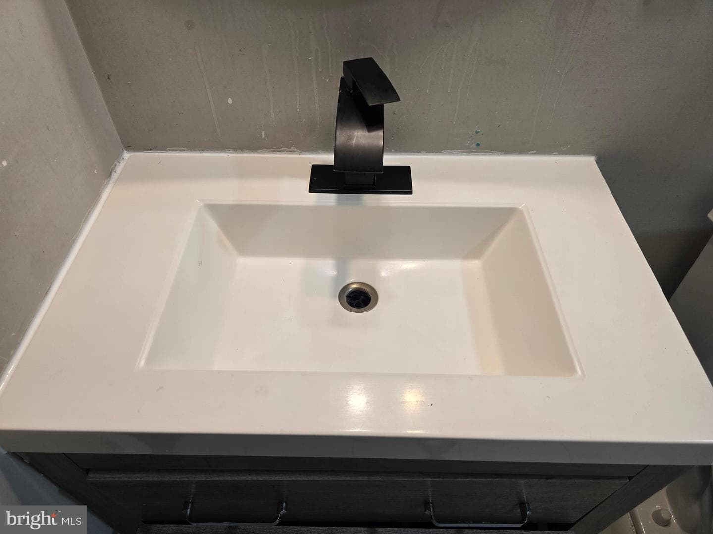 3105 Chelsea Terrace photo 52