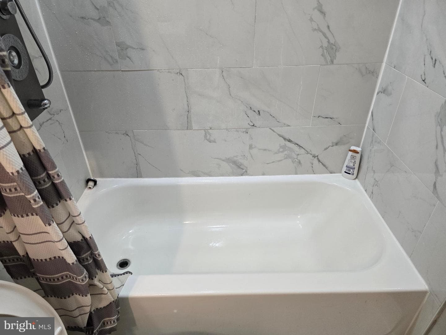 3105 Chelsea Terrace photo 53