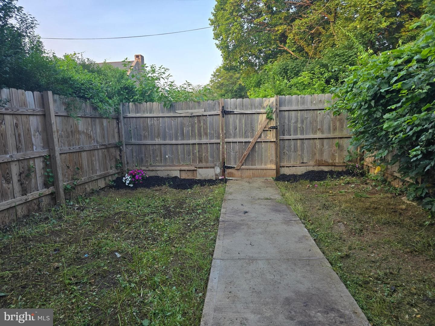 3105 Chelsea Terrace photo 55