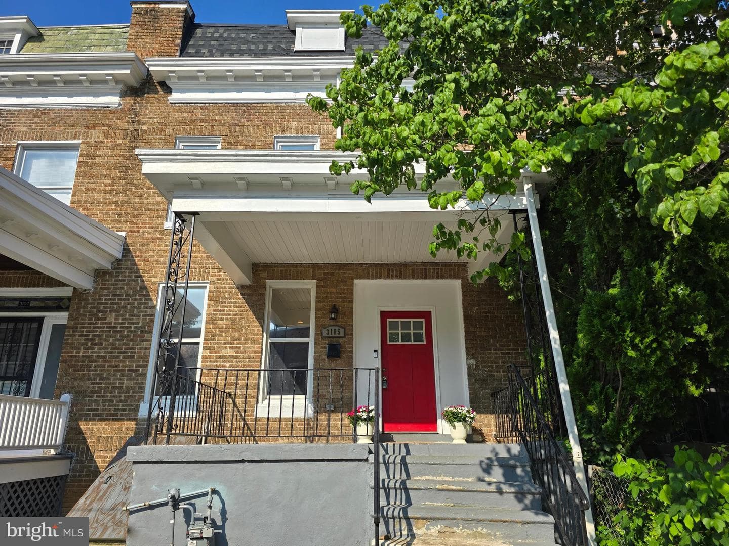 3105 Chelsea Terrace photo 6