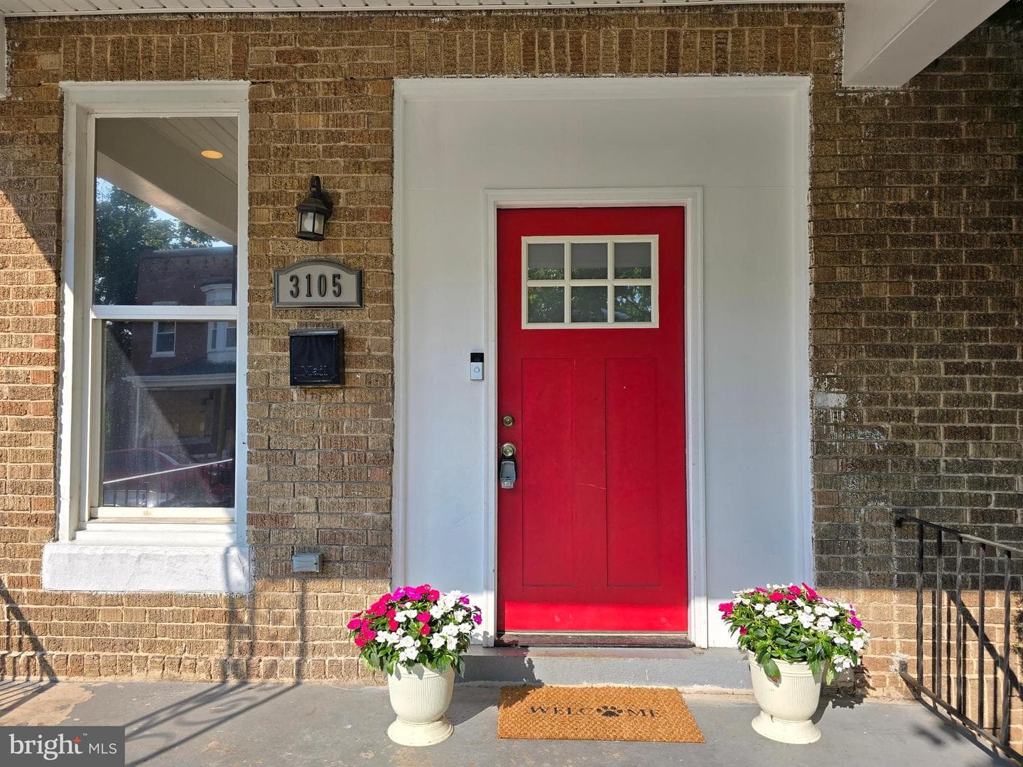 3105 Chelsea Terrace photo 7