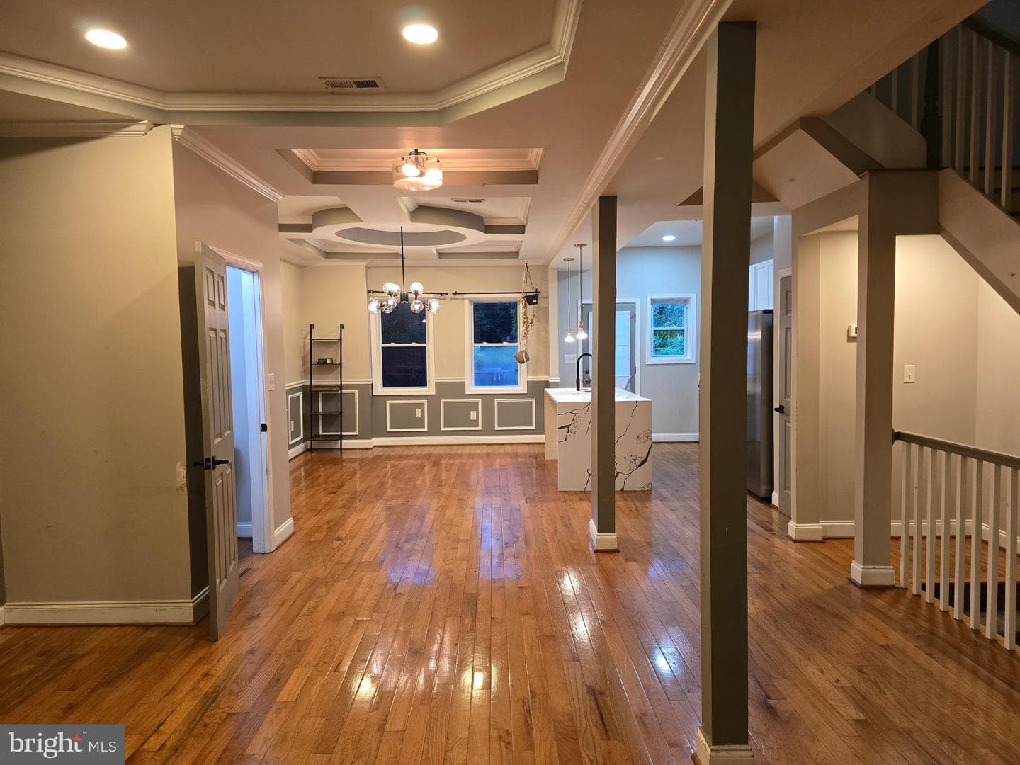 3105 Chelsea Terrace photo 8