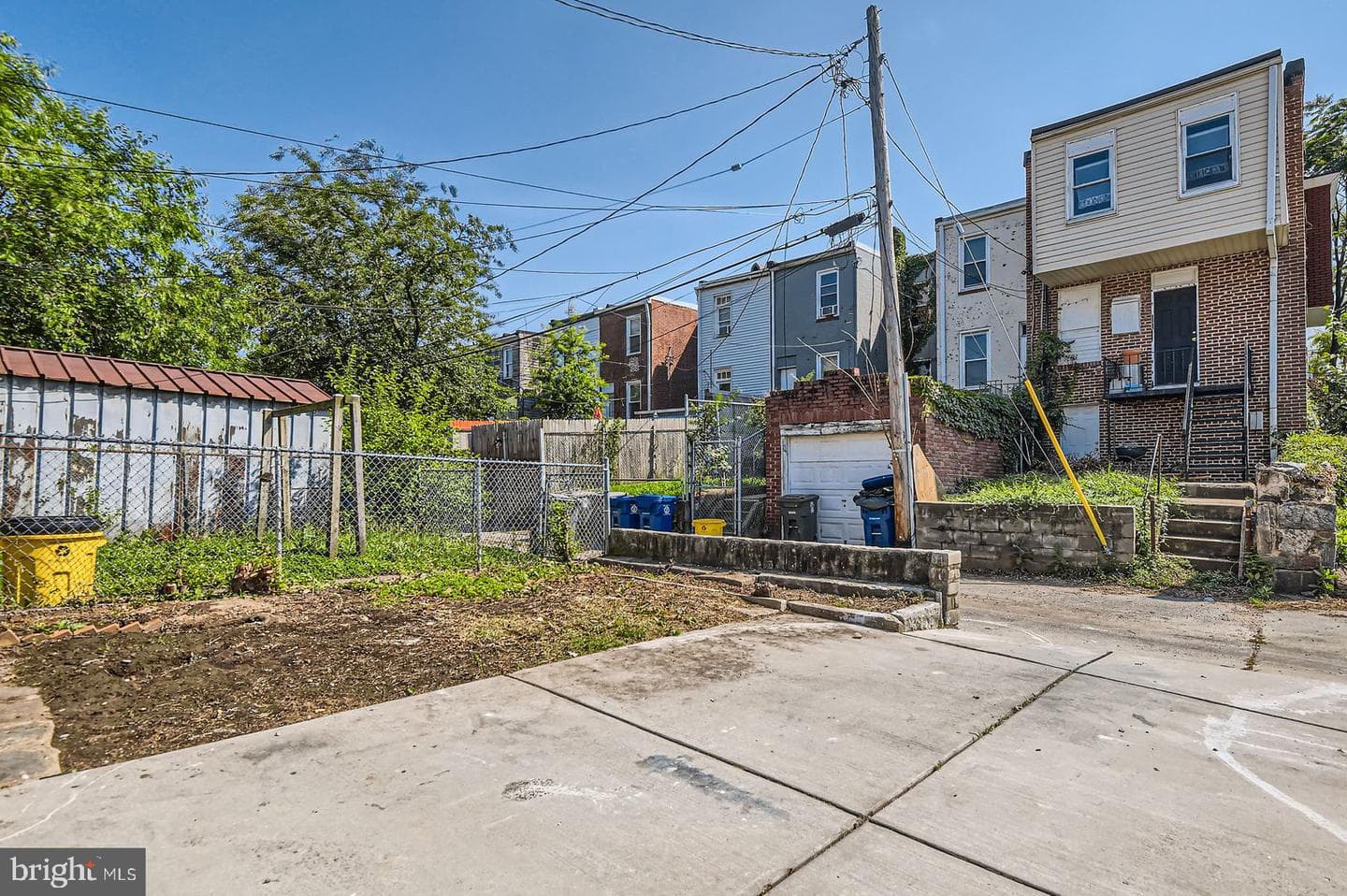 2801 Lake Avenue photo 25