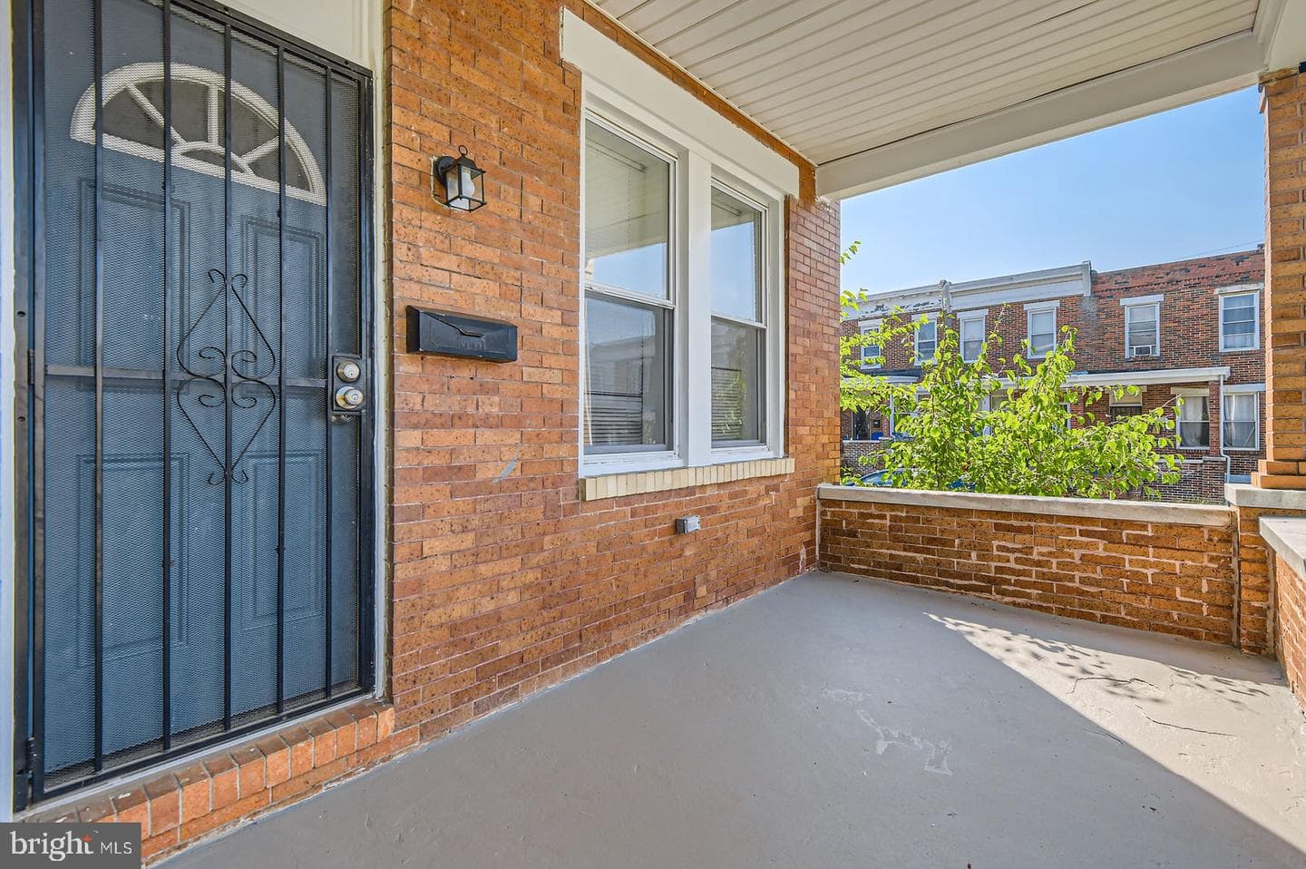 2801 Lake Avenue photo 3