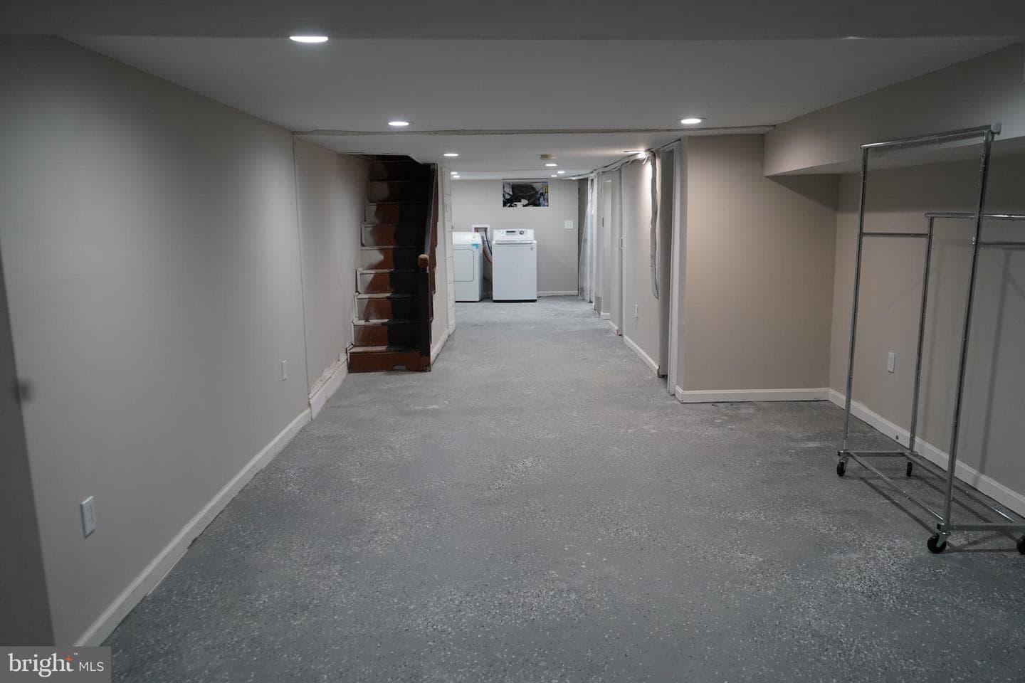 2223 W Lexington Street W photo 13