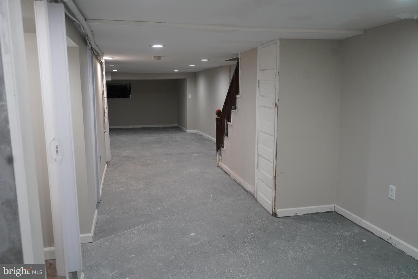 2223 W Lexington Street W photo 14