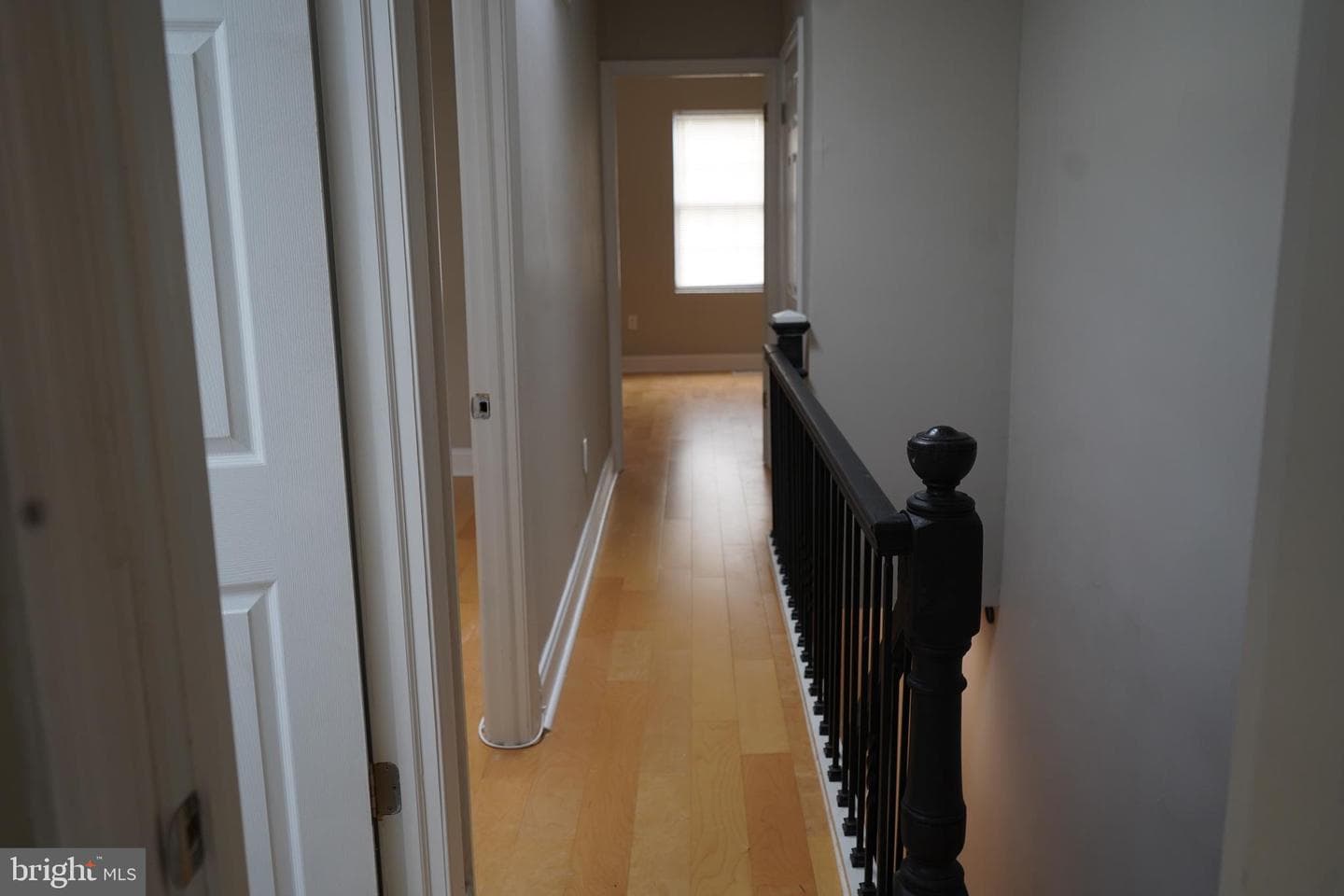 2223 W Lexington Street W photo 15