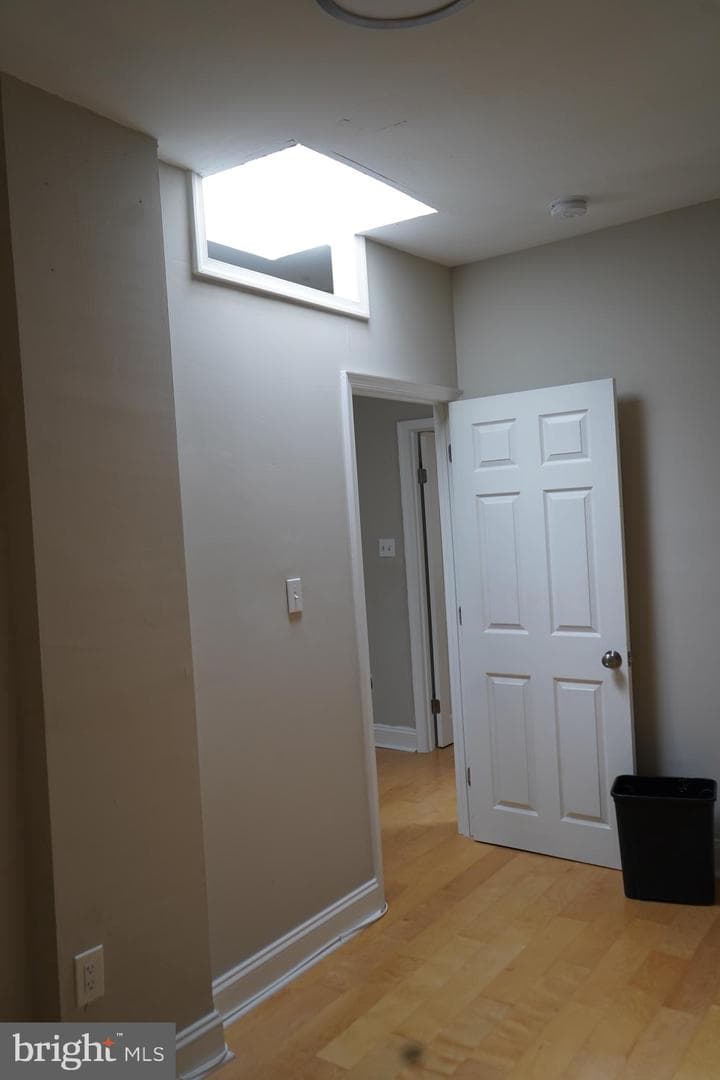 2223 W Lexington Street W photo 21