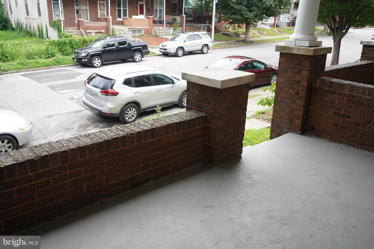2223 W Lexington Street W photo 26