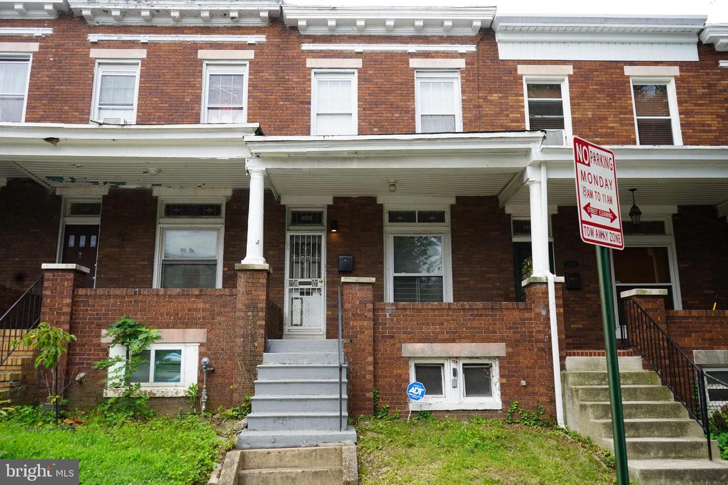 2223 W Lexington Street W photo 28