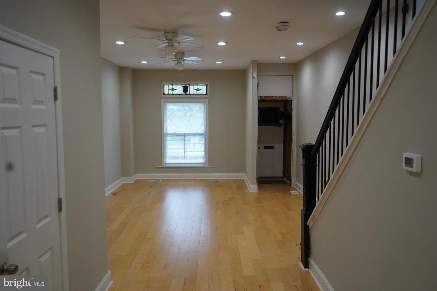 2223 W Lexington Street W photo 5