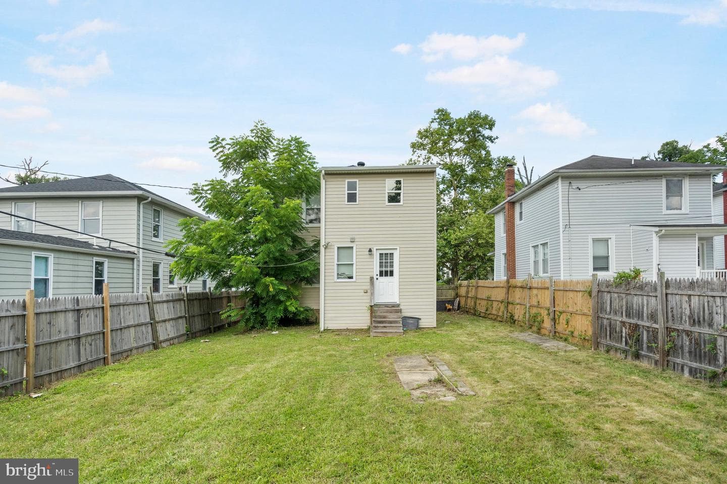 3713 Woodbine Avenue photo 33