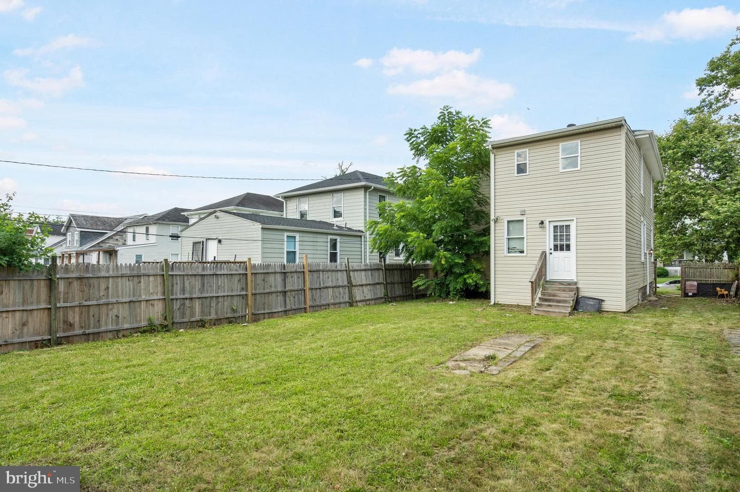 3713 Woodbine Avenue photo 34