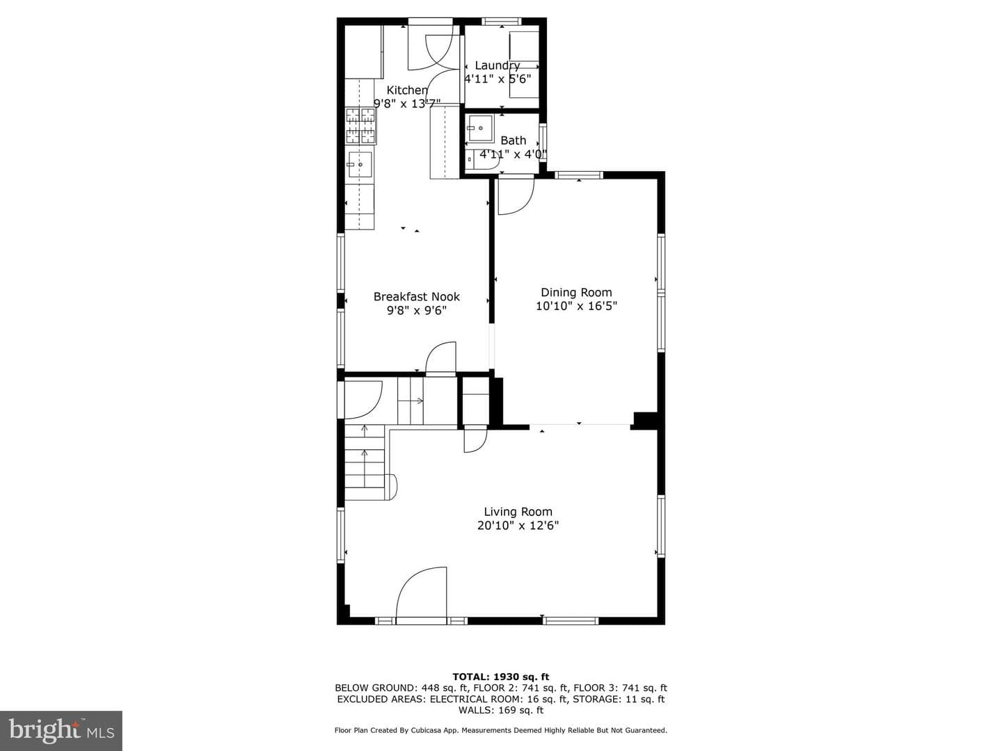 3713 Woodbine Avenue photo 37