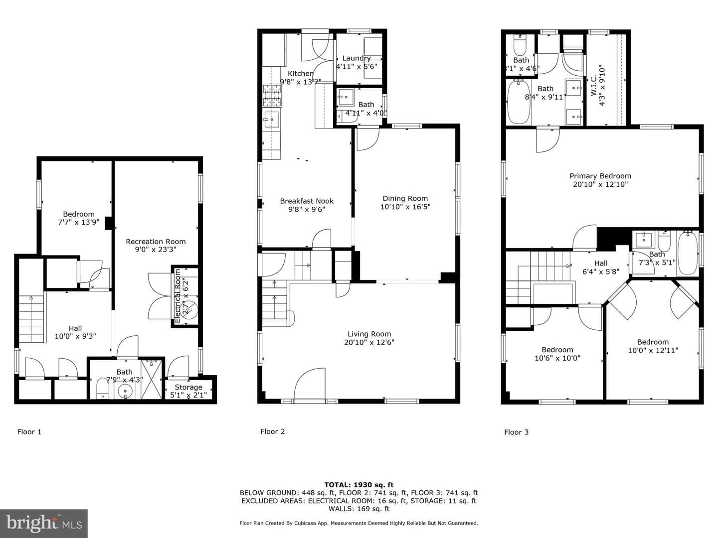 3713 Woodbine Avenue photo 38