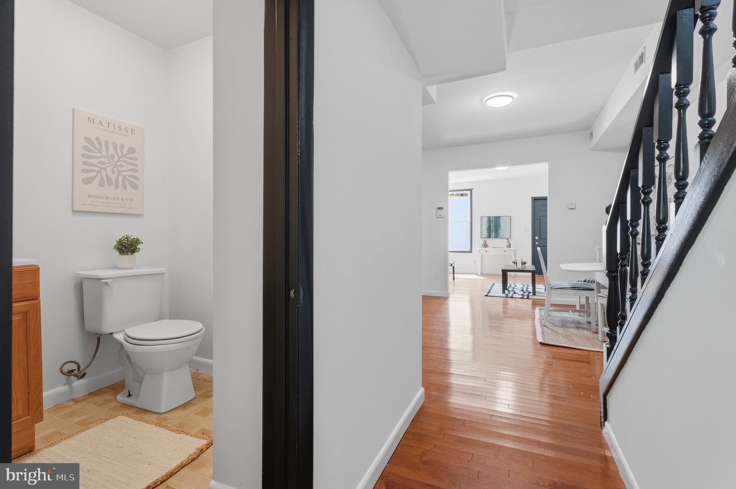 1822 E Lombard Street photo 10