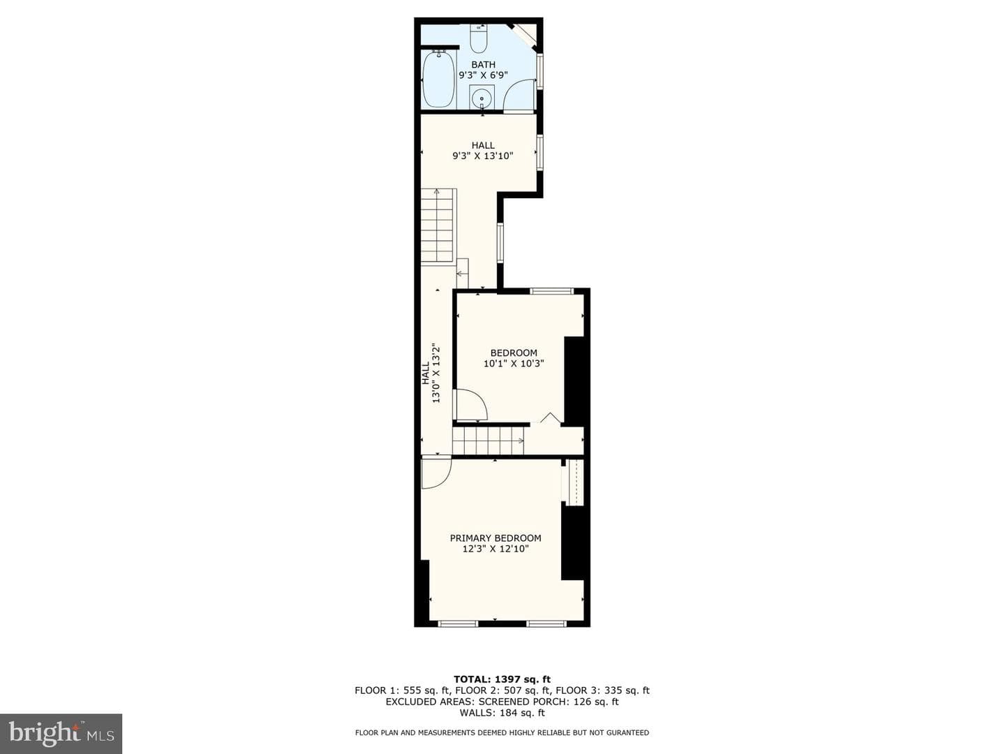 1822 E Lombard Street photo 14
