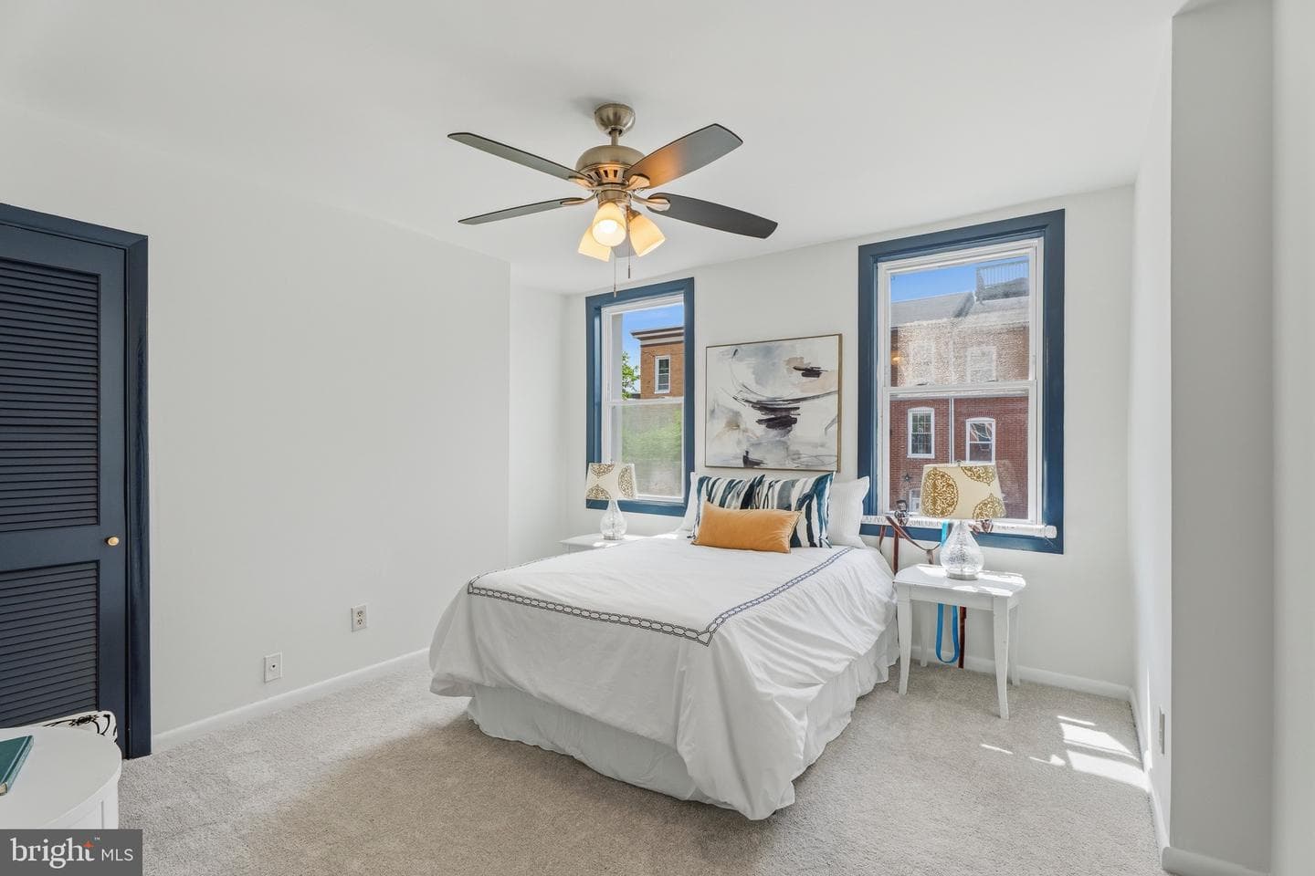 1822 E Lombard Street photo 17