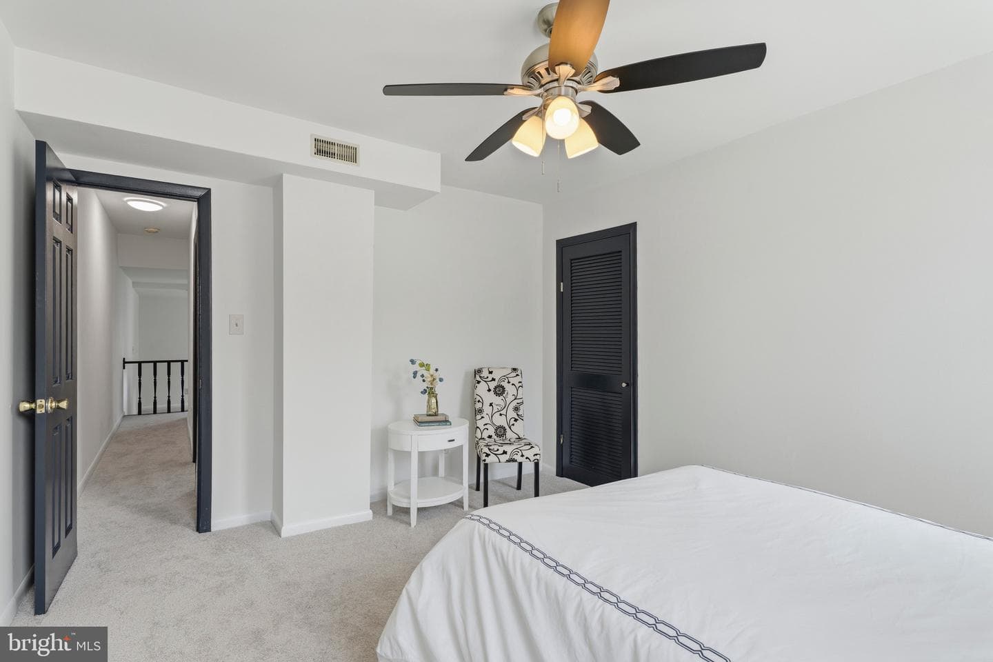 1822 E Lombard Street photo 18