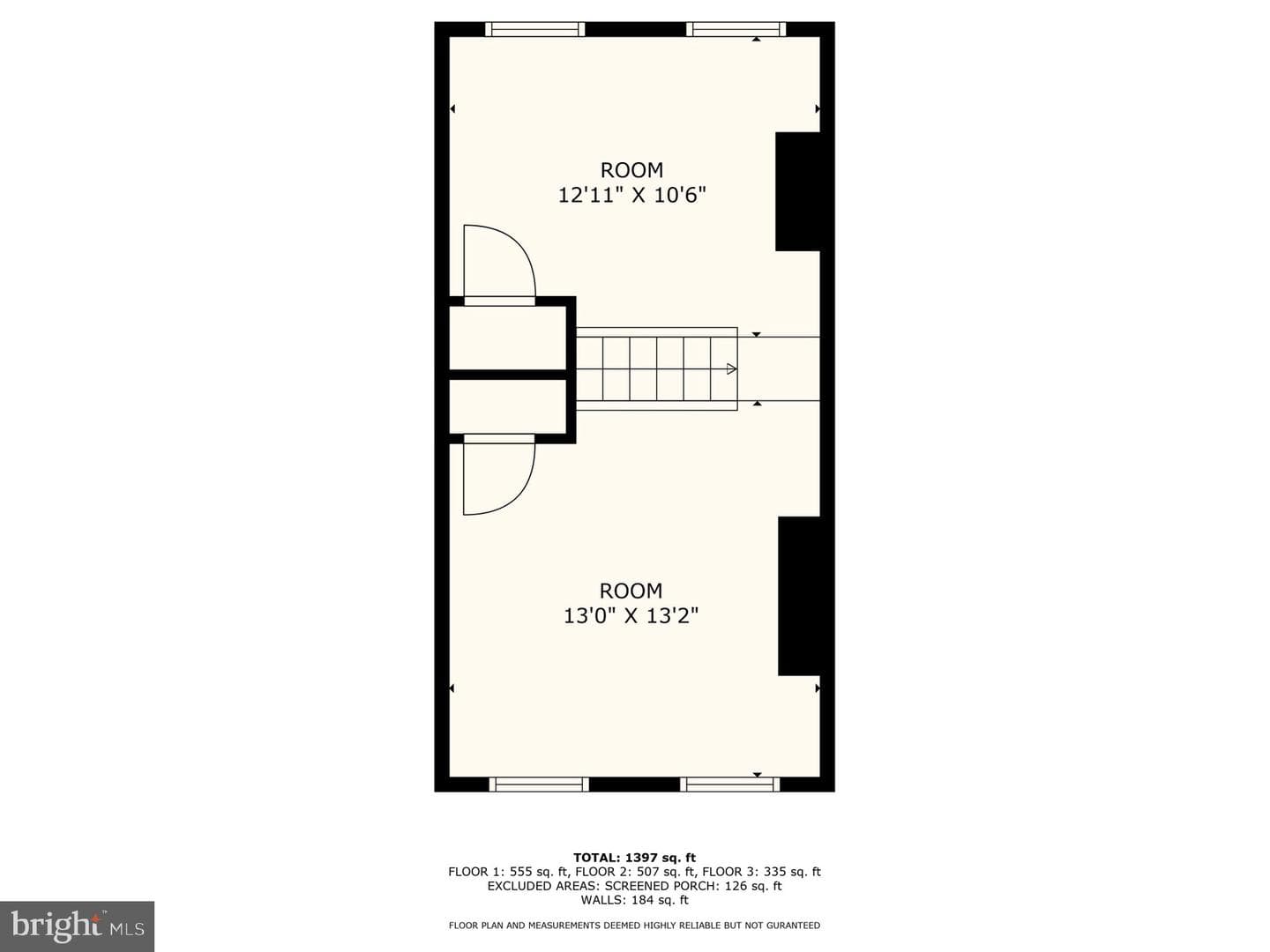 1822 E Lombard Street photo 23