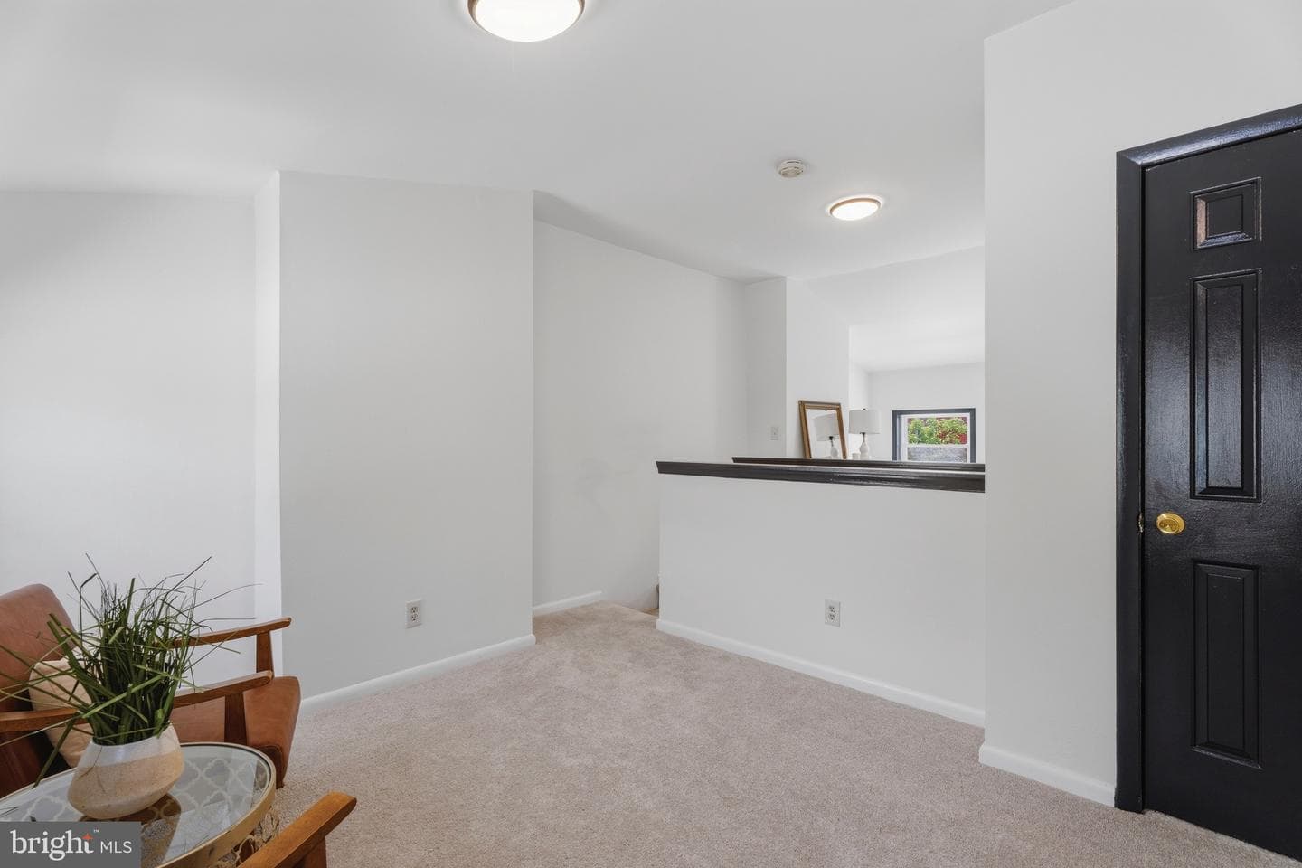 1822 E Lombard Street photo 24