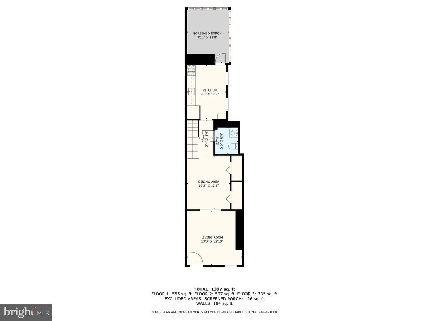 1822 E Lombard Street photo 3