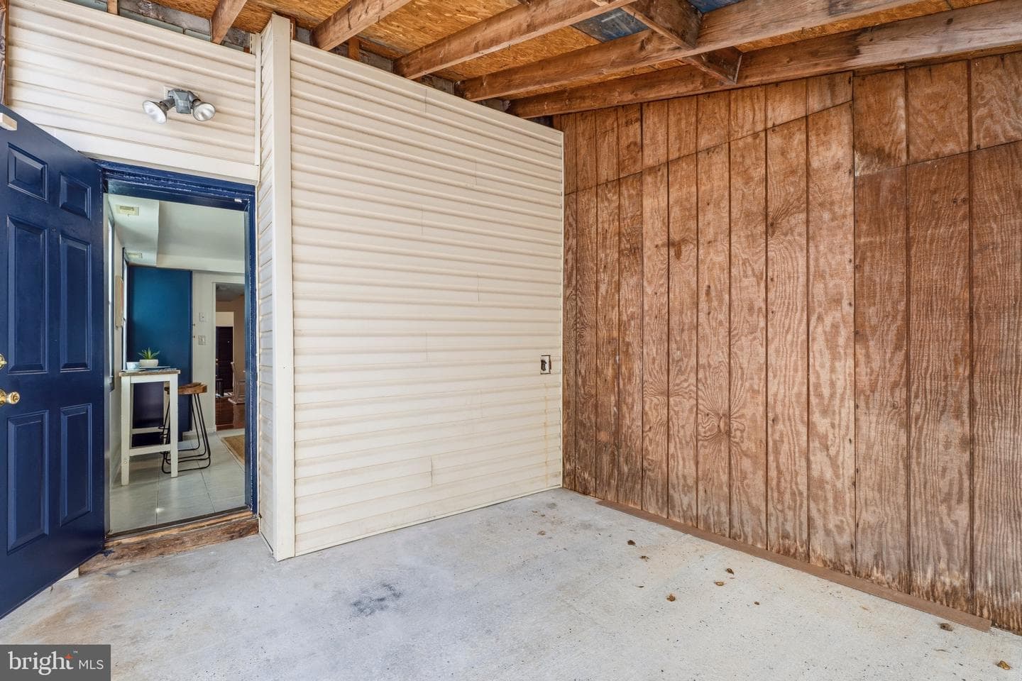1822 E Lombard Street photo 31