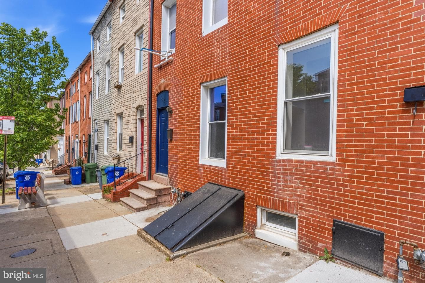 1822 E Lombard Street photo 34