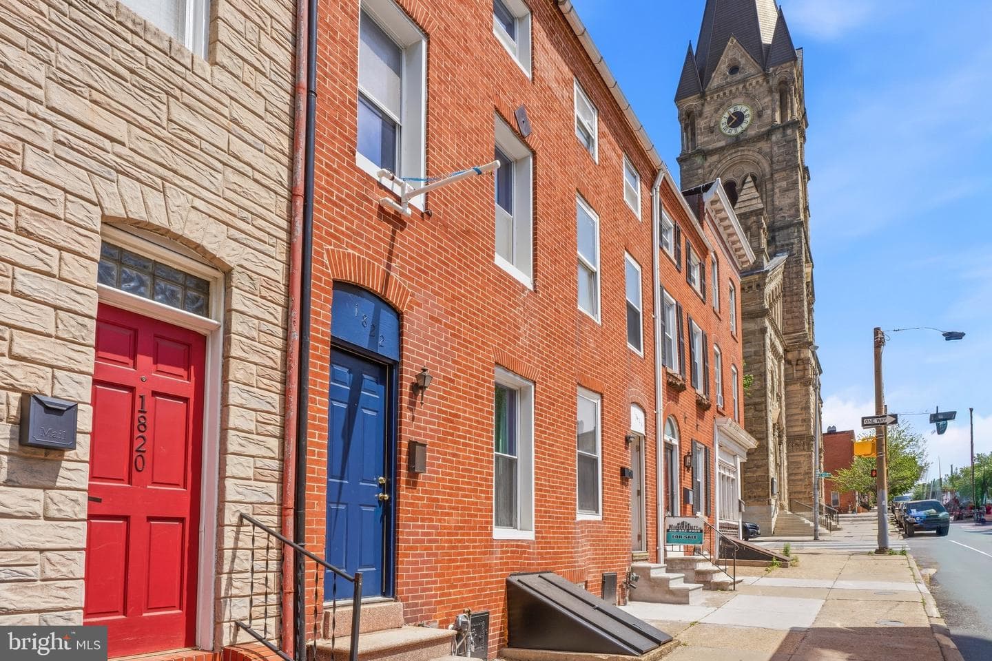 1822 E Lombard Street photo 35
