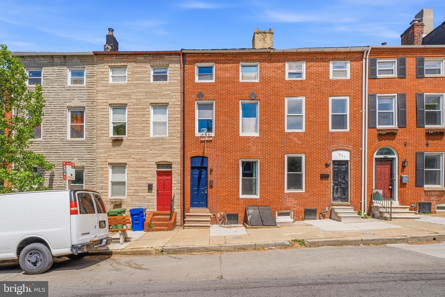 1822 E Lombard Street photo 36