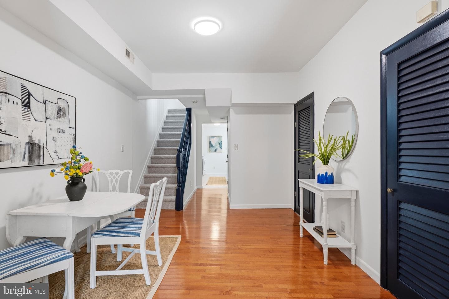 1822 E Lombard Street photo 7