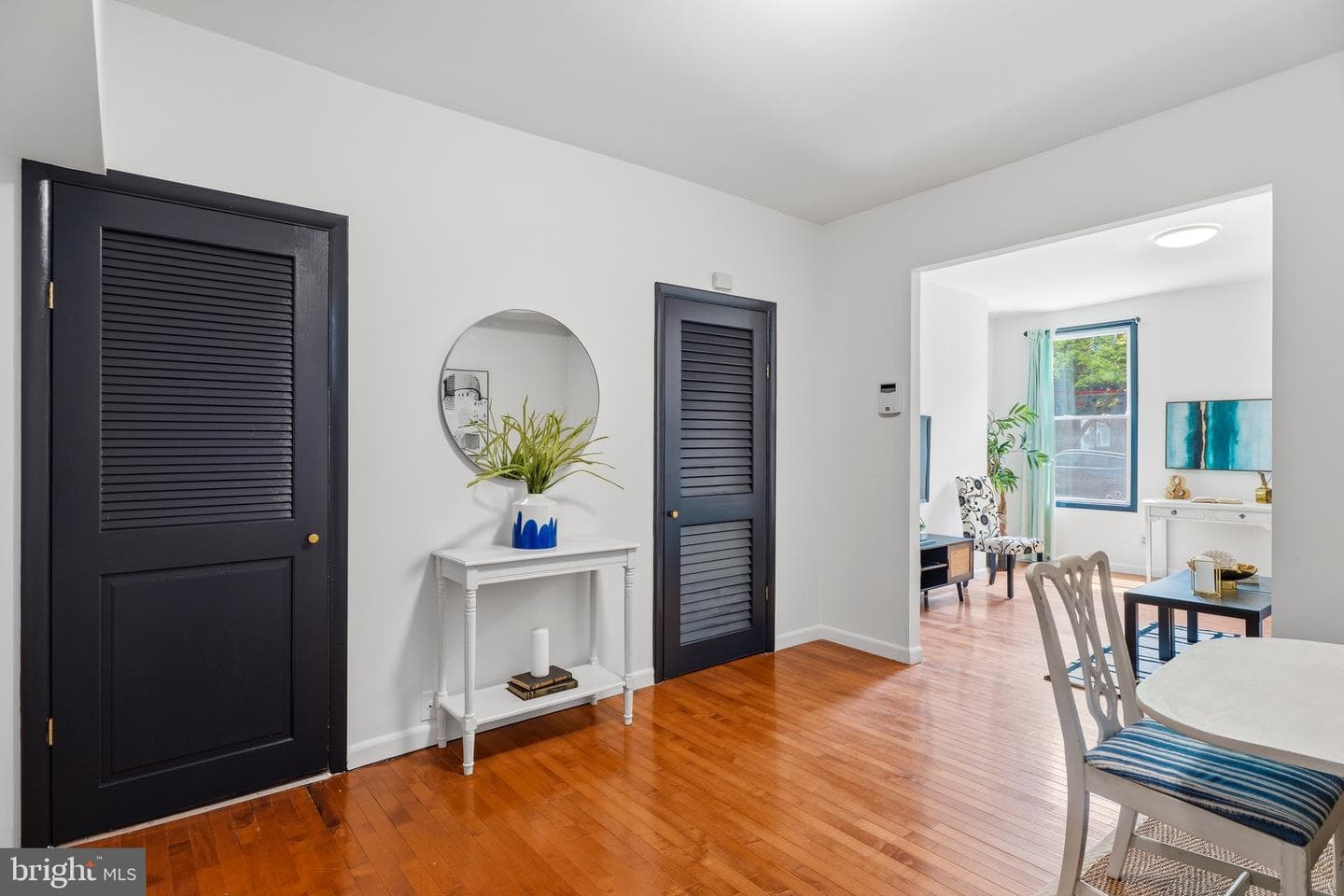 1822 E Lombard Street photo 8