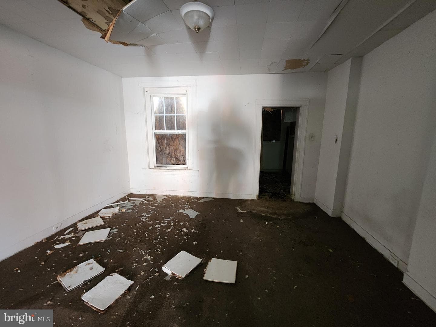 607 N Clinton Street photo 4