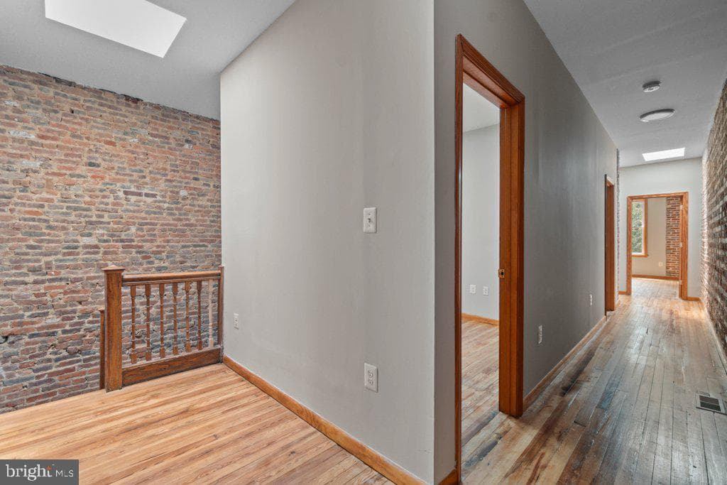 2612 Guilford Avenue photo 15