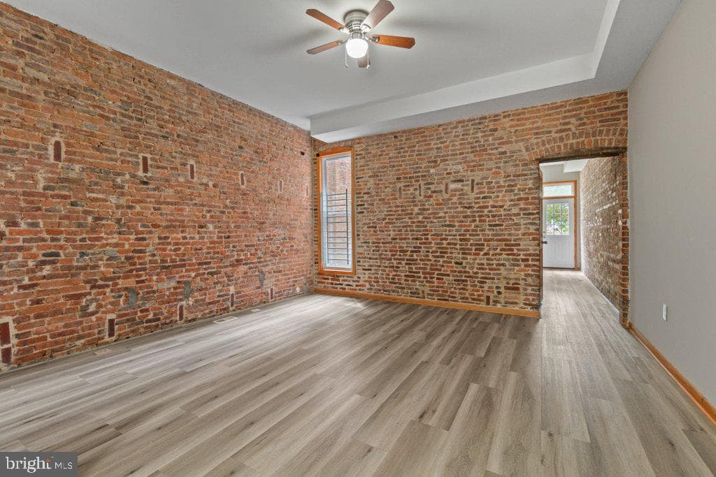2612 Guilford Avenue photo 7