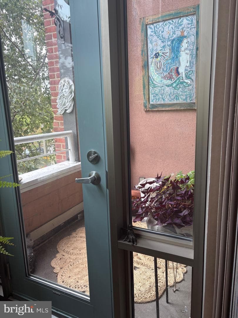 2901 Boston Street #206 photo 14