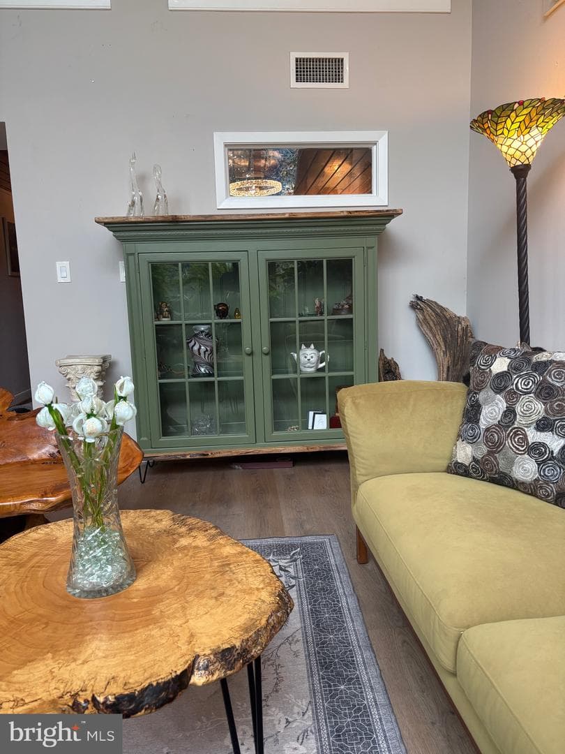 2901 Boston Street #206 photo 15