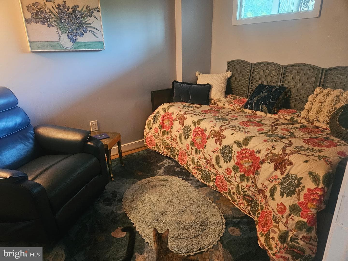 2901 Boston Street #206 photo 17