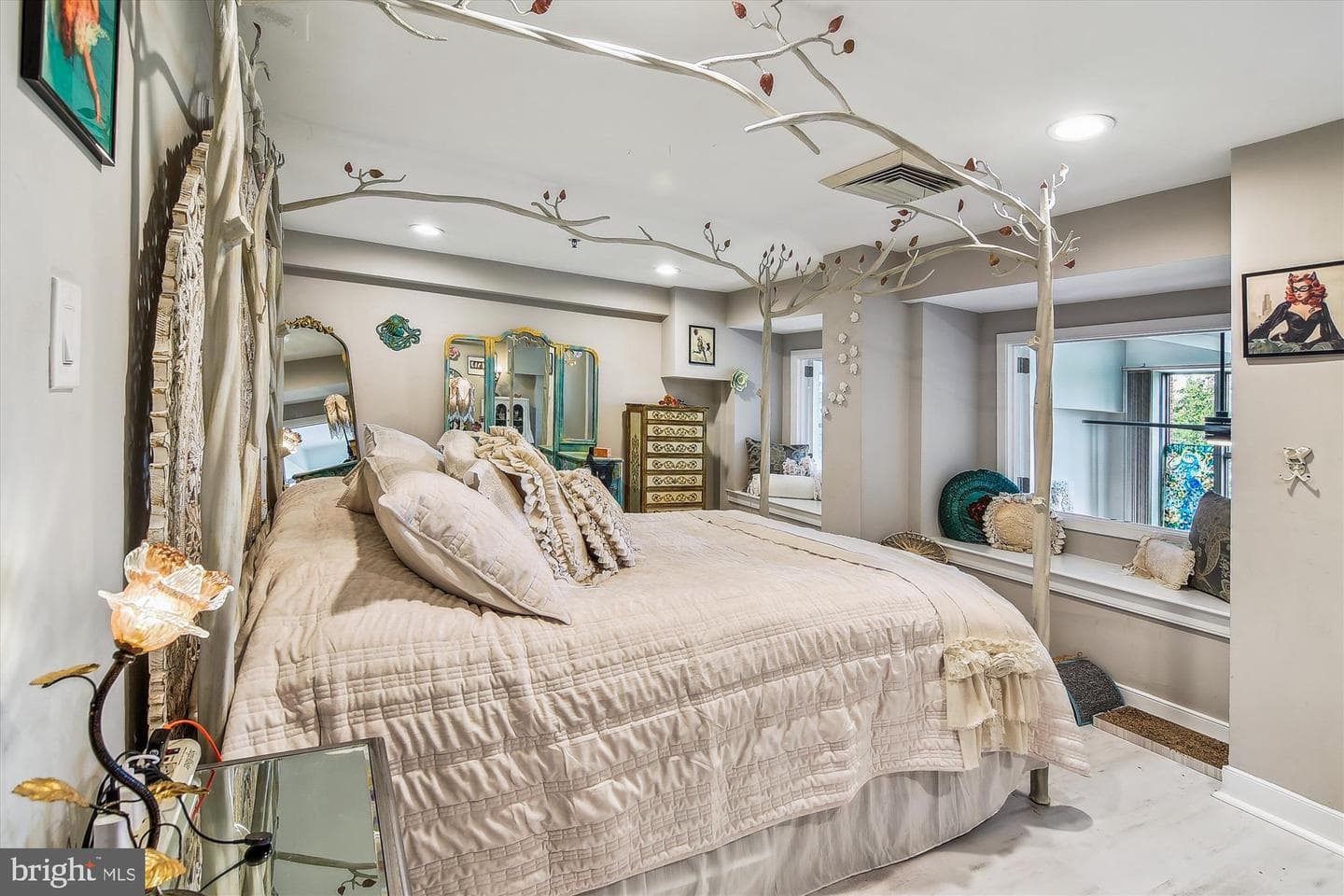 2901 Boston Street #206 photo 19