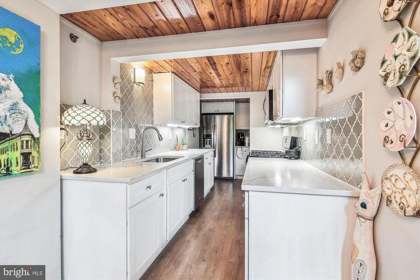 2901 Boston Street #206, Baltimore