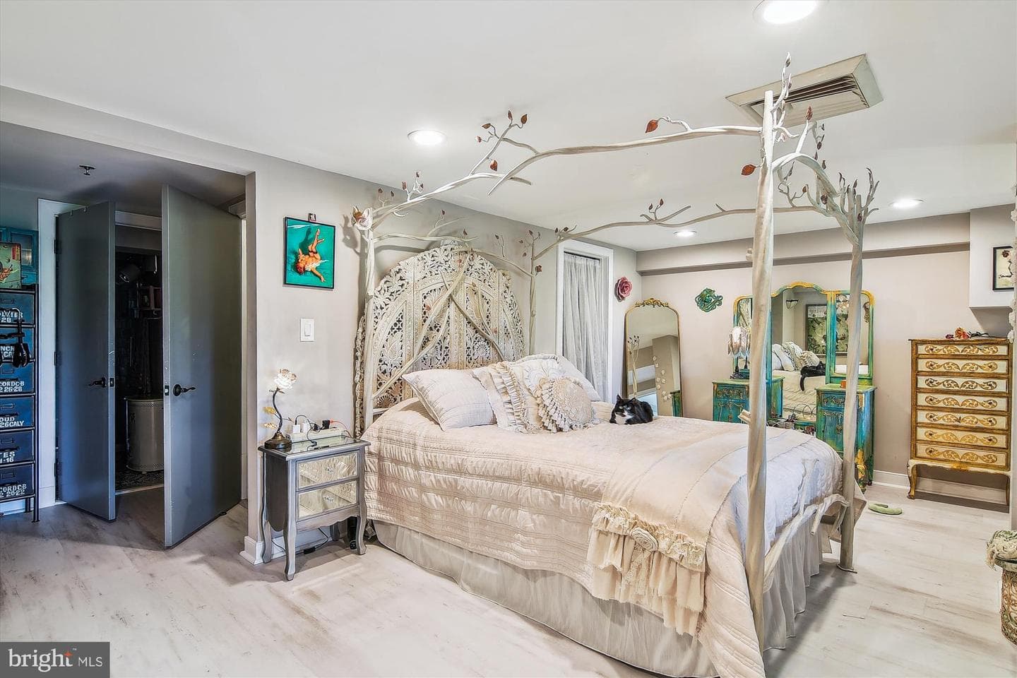 2901 Boston Street #206 photo 21