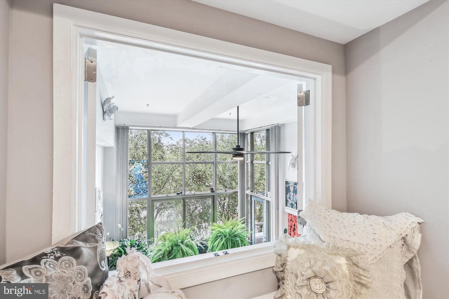 2901 Boston Street #206 photo 25