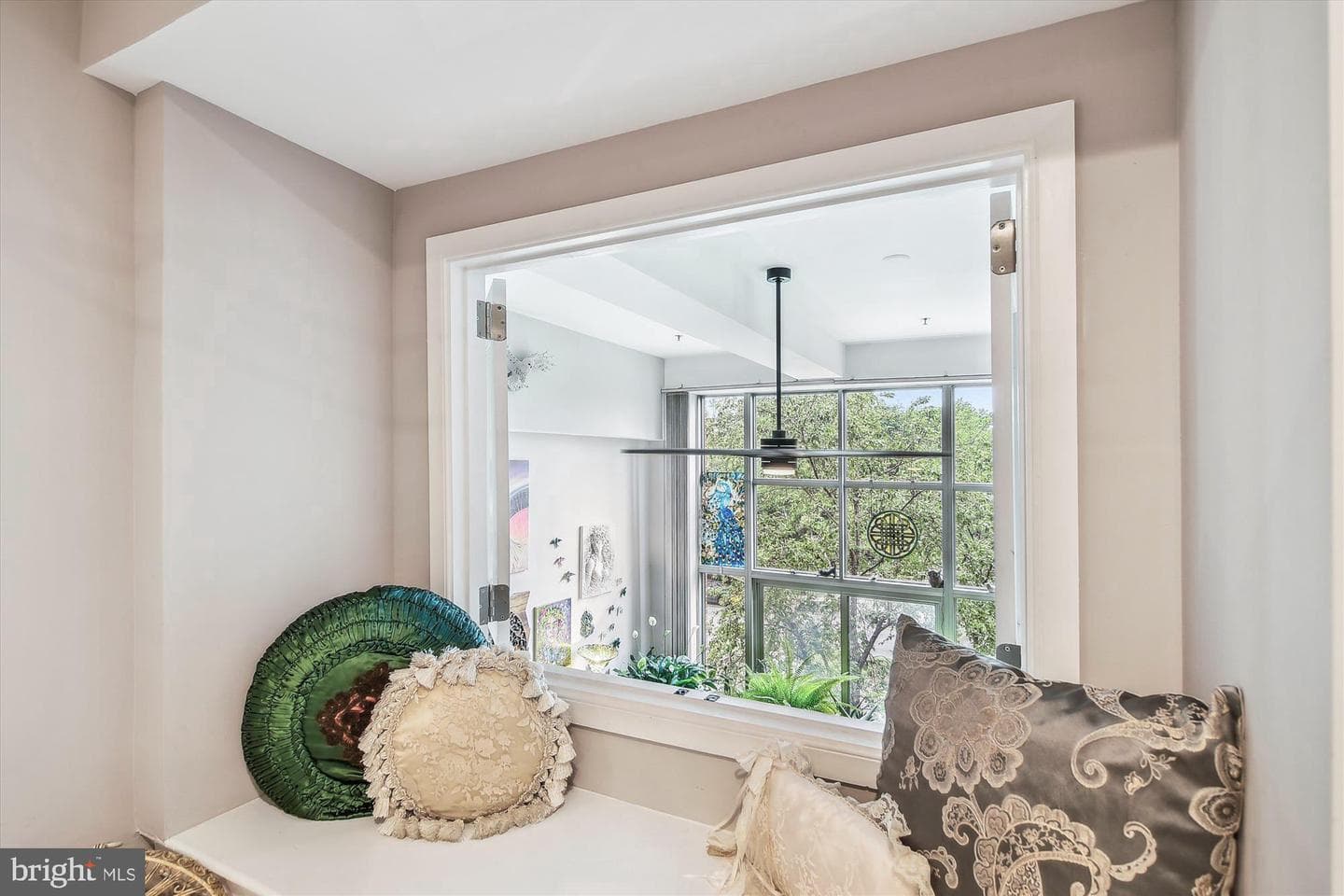 2901 Boston Street #206 photo 26