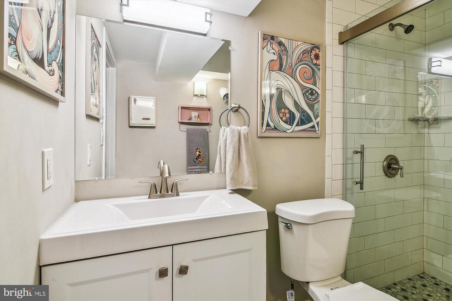 2901 Boston Street #206 photo 31