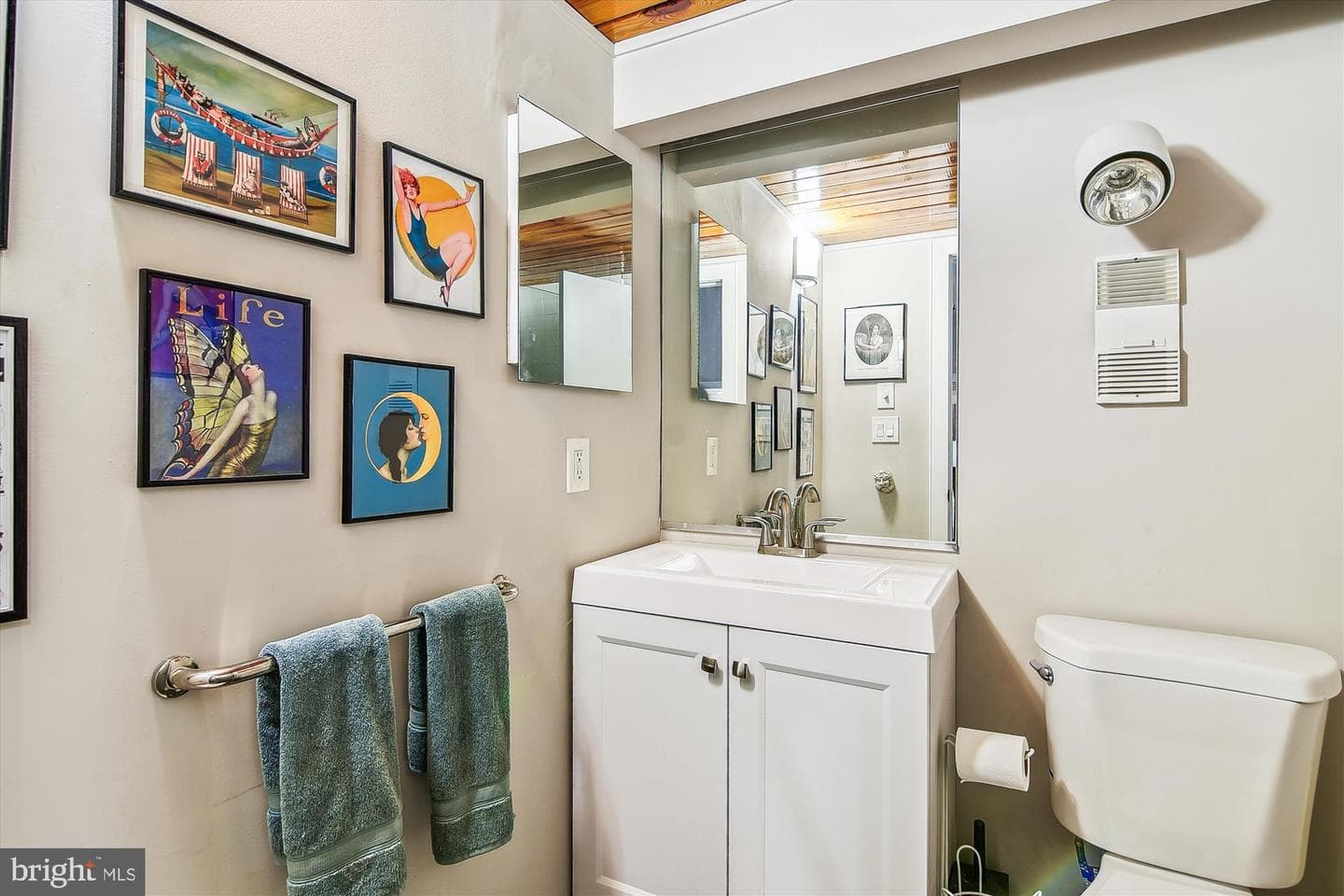 2901 Boston Street #206 photo 33