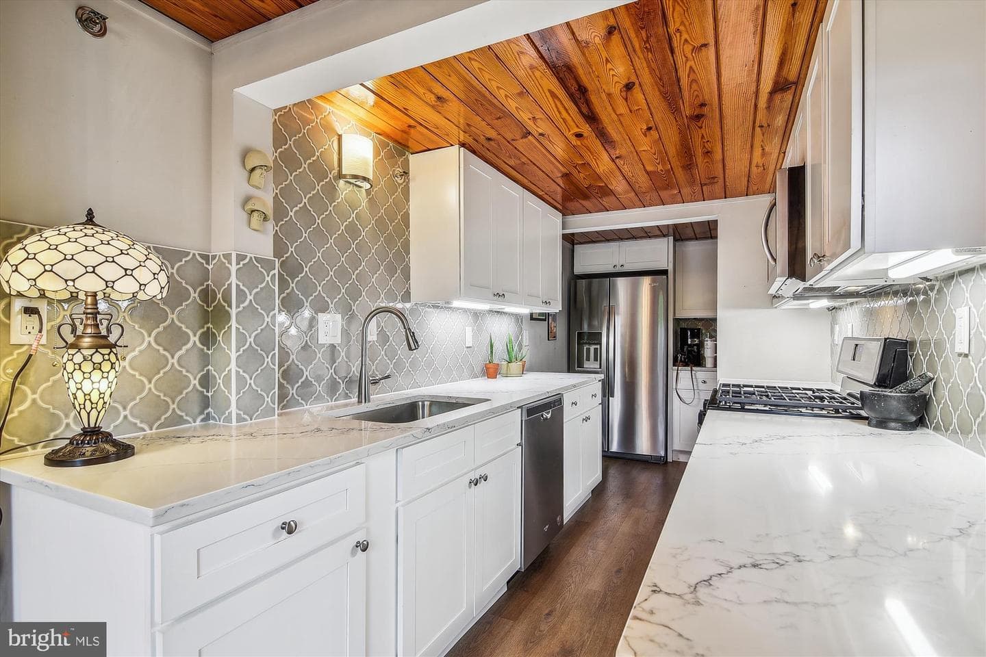 2901 Boston Street #206 photo 4