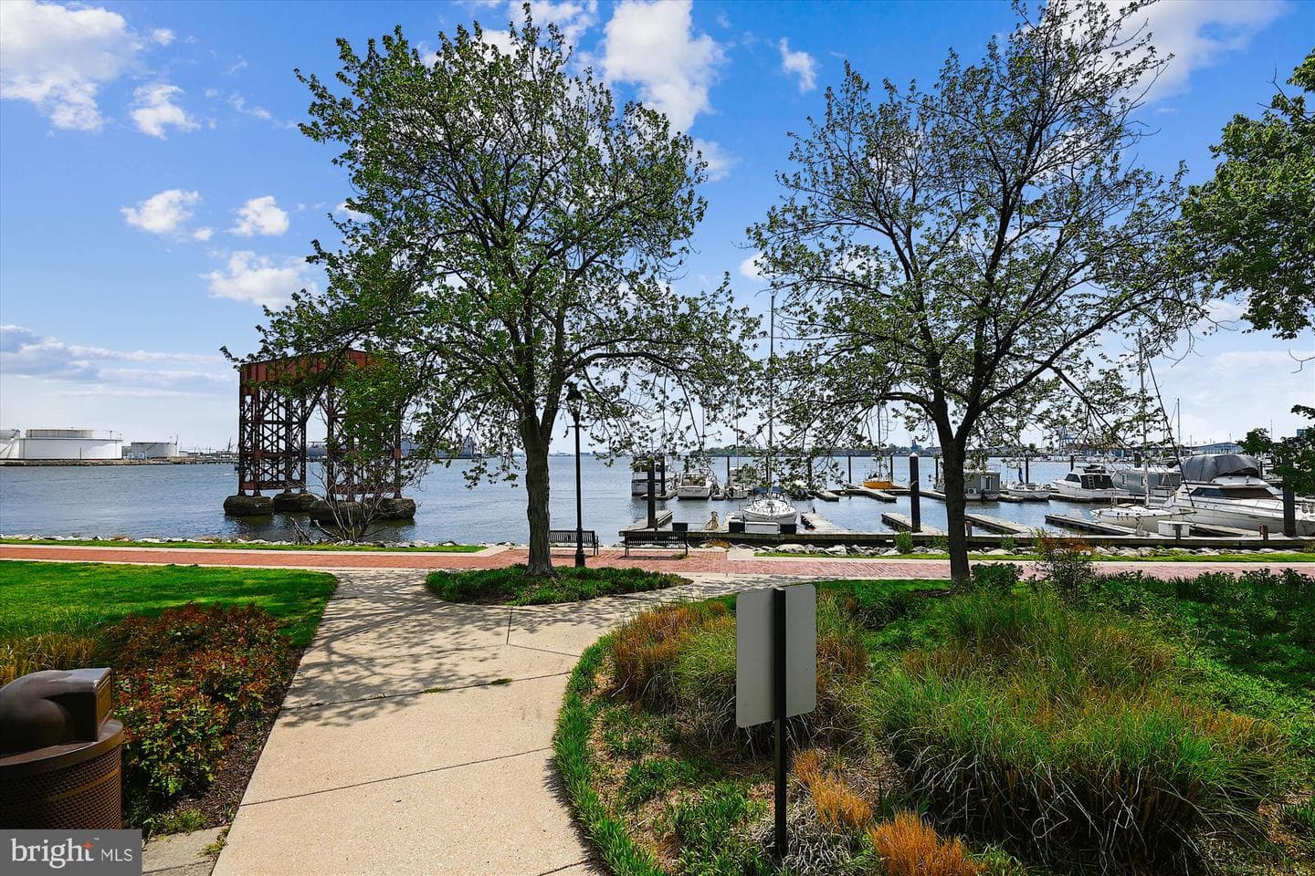 2901 Boston Street #206 photo 50