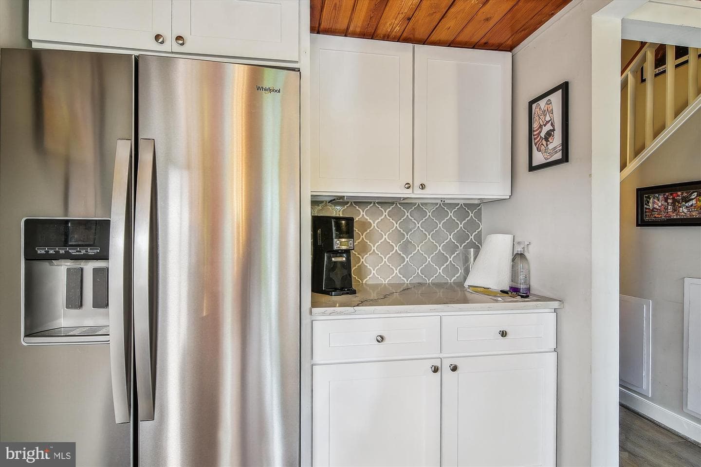 2901 Boston Street #206 photo 6