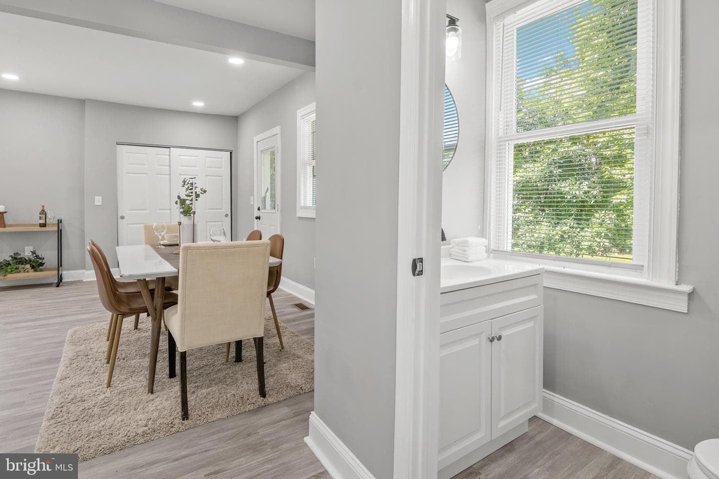 5200 Clifton Avenue photo 22