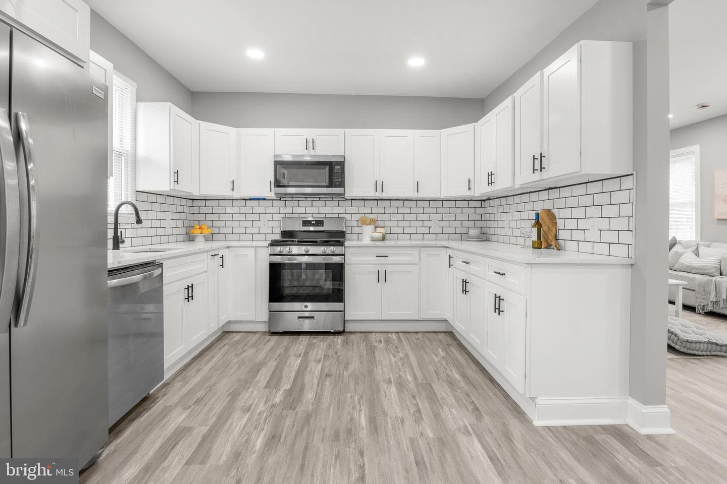5200 Clifton Avenue photo 27